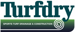 Turfdry Limited