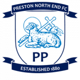Preston North End Football Club
