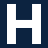 Scotlands National Stadium logo