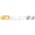 Sheffield Speedway logo