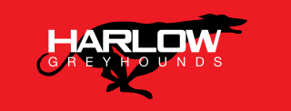 The Harlow Greyhound Stadium