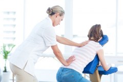 Sense Sports Clinic