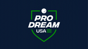Prodream Usa