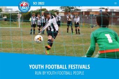 Sports Club International