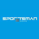 Sportsman (UK)