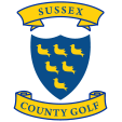 The Sussex County Golf Union