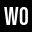 W. Oswald Wholesale Ironmongers logo