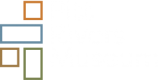 Pitt Rs Museum