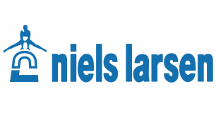 Niels Larsen Limited