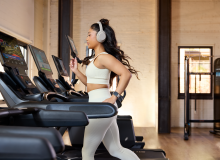 Precor Products Limited