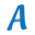 Avonvale Carpets logo