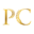 Prestige Coatings Limited