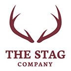 The Original Stag Co.