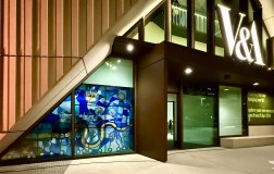 Rainbow Glass Studios