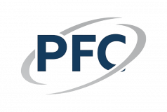 Process Flow Components Limited