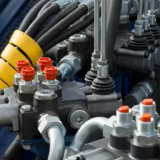Seagull Fittings Limited
