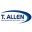 T Allen (Stockholders) Limited