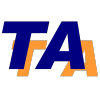 Taybroh Alloys & Stainless Steels Limited logo