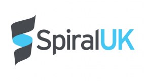 Spiral Construction