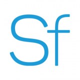 Sandafayre Limited