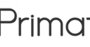 Primatel Products Limited