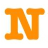 Northern Stationery Limited