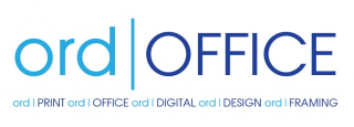 Ords Group