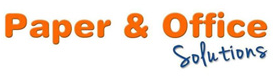 Paper & Office Solutions
