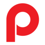Pentel Limited
