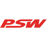 Psw Drawing Office & Graphic Supplies