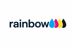 Rainbow Sales Limited