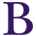 Birchgrove Carpets & Rugs logo