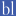 Blueboy Carpets Limited