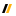 Quickway Buildings Limited