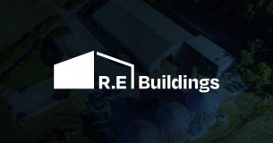 Re Buildings Limited