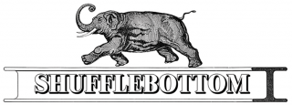 Shufflebottom Limited