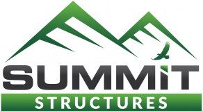 Summit Structures Limited
