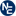 Nulife Engineering