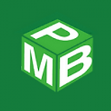 P M Bradley Fabrications Limited logo