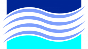 Pollution Control