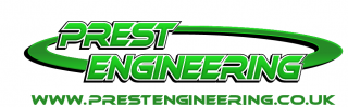 Prest Engineering