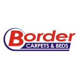 Border Carpets