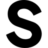 Simon & Dean Limited logo