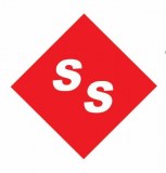 Stainless Services Limited