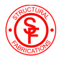 Structural Fabrications Limited
