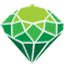 Sullivan Engineering Limited