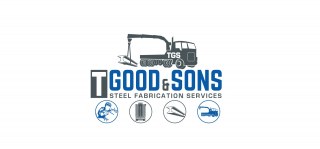 T Good & Sons Limited