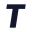 Tennant Engineering Services Limited