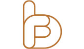 Brittle logo