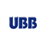 United Bright Bar Co. Limited